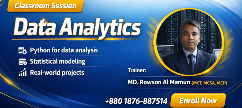 Data-Analytics-1024x683
