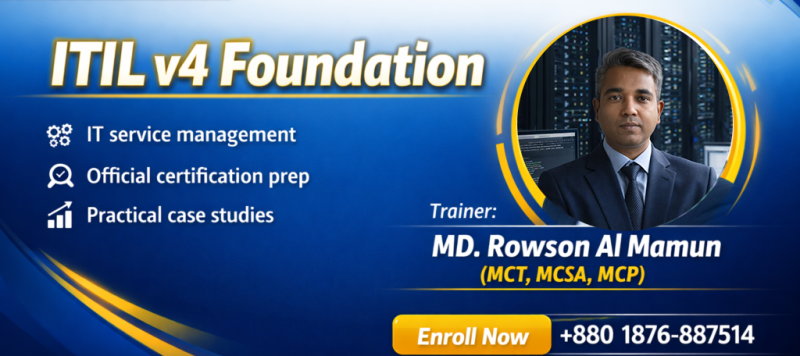 ITIL-v4-Foundation-1024x683