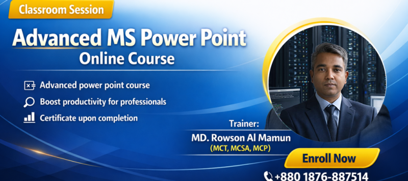 MS-Power-Point-1024x683
