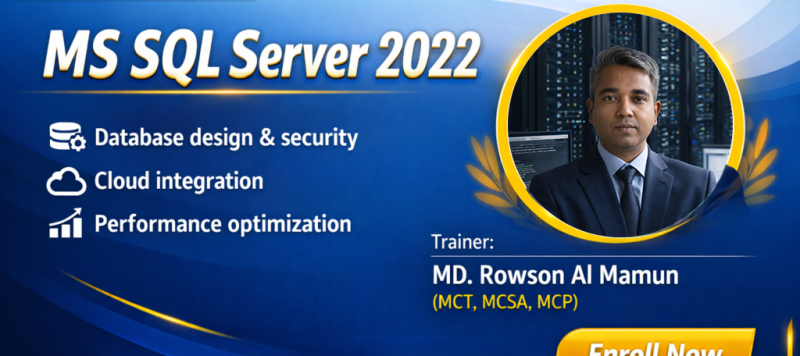MS-SQL-SERVER-2022-1024x683