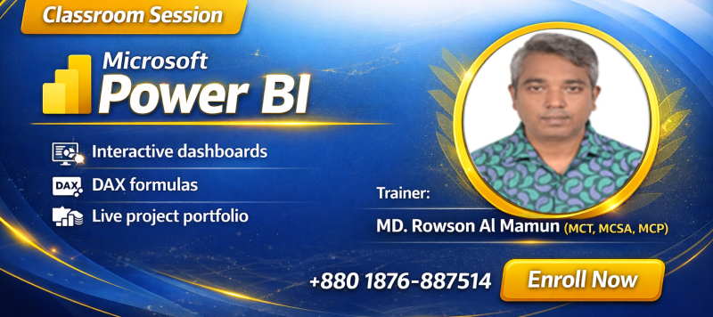 Power BI
