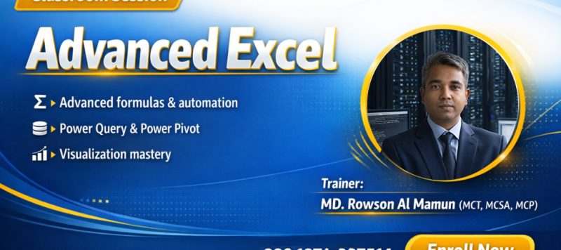 advance_excel-1024x683