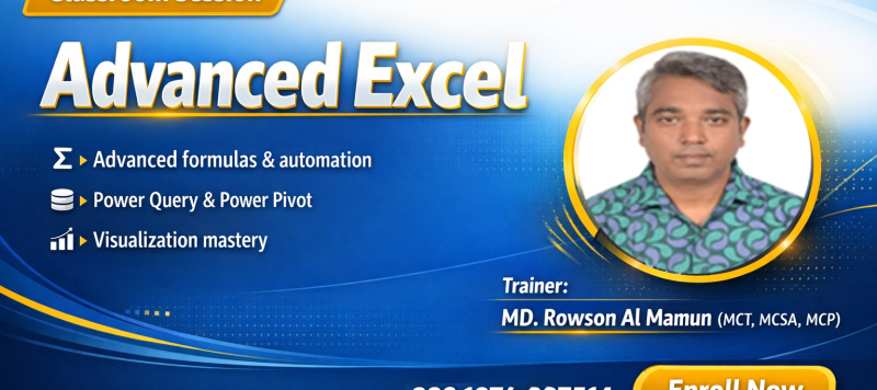 advance_excel